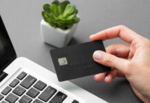 Просрочка по потребительским кредитам выросла в полтора раза