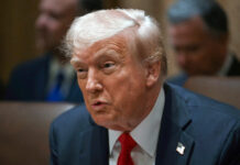 «Золотой» ВНЖ США: почему россиянам стоит подумать дважды