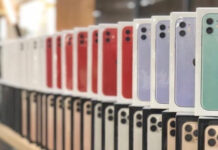 Эксперты разъяснили, станут ли у россиян изымать импортную технику