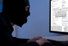 Опасные письма от «ТЦК»: мошенники атакуют украинцев через фейковые e-mail с вирусами – нардеп Федиенко