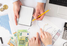 ЦБ готовит первое в этом году решение по ключевой ставке: стоит ли спешить с вкладом или подождать?