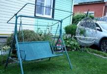 Дачникам дали три года: что будет с заброшенными участками