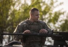 «Нет решения», – нардеп Костенко заявил, что США остановили продажу оружия Украине