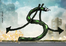 Трамп желает вернуть доллару былое величие, но его протекционистские меры этому мешают