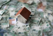 Росстатом опубликована первая оценка ВВП за 2024 год, и она выше прогнозов Правительства и экспертов