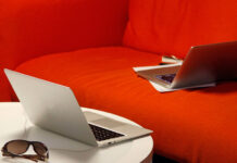 В России после СВО могут ввести 36-часовую рабочую неделю: есть нюансы