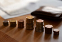 Ипотечному рынку в России предсказали кризис неплатежей