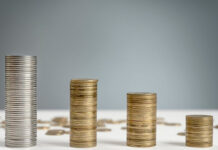 Пенсия придет сама: заявления на страховые выплаты больше не понадобятся