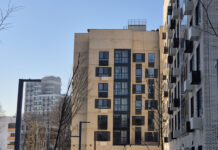 Растущая просрочка по ипотеке вынуждает банки повышать ставки