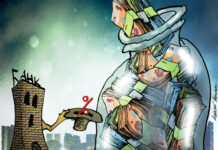 Жалобы на неправильно начисляемые в банках проценты по вкладам выросли вдвое