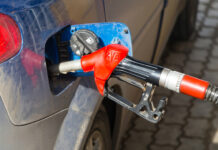 Эксперты оценили меры по стабилизации топливного рынка