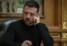 «Будет только так», – Зеленский сделал заявление об условиях завершения войны