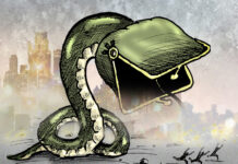 Что нового дают потребителю Единые правила Союзного государства