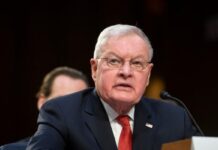 Контакты команд Зеленского и Трампа: СМИ узнали дату визита Келлога в Украину