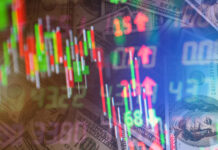 Эксперты уверены, что ЦБ оставит ключевую ставку без изменений