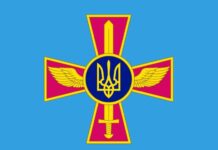 Три года сопротивления: ВС ВСУ раскрыли впечатляющее число сбитых воздушных целей с начала вторжения РФ