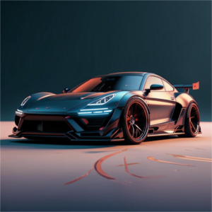 Детейлинг авто: все что стоит знать