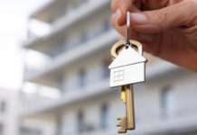 Новые ипотечные махинации: как банки наживаются на нуждающихся в жилье льготниках