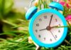 Украина переходит на летнее время: когда и куда переводить стрелки часов
