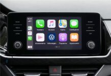 Volkswagen возвращает физические кнопки, признав неудачу сенсорного управления