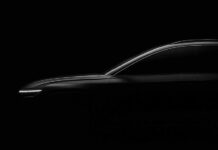 Бывшие сотрудники Bentley и Lotus анонсировали собственный автомобиль Perseus