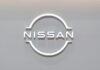 Новый CEO Nissan намерен ускорить разработку автомобилей и вывести компанию из кризиса