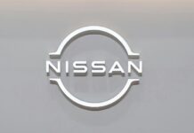 Новый CEO Nissan намерен ускорить разработку автомобилей и вывести компанию из кризиса
