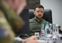 Зеленский обратился с предложением к оппозиции в России