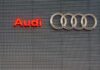 Audi сокращает 7 500 рабочих мест и пересматривает курс на электрификацию