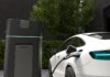Tesla теряет лояльность покупателей: Американцы начали сдавать свои электрокары в трейд-ин