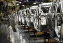 Тарифы Трампа могут уничтожить автопром Европы