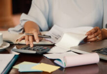 $70 за баррель Brent: эксперт Юшков рассказал о ценовых рисках для российского бюджета