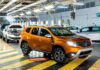 АвтоВАЗ обозначил условия возможного возвращения Renault в Россию