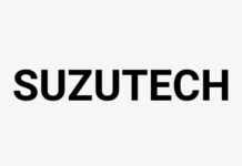 Suzuki зарегистрировала в России торговую марку Suzutech