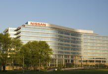 Глава Nissan может покинуть пост на следующей неделе