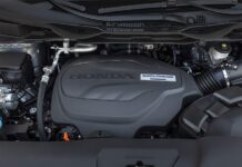 Honda сокращает производство ДВС в Китае на фоне роста спроса на электрокары