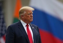 Трамп пересматривает “зеленые” законы Байдена. Полная электрификация США откладывается