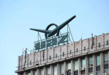 УАЗ представит 7-местный внедорожник с 2,0-литровым турбомотором