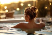 80% горожан не удовлетворены инфраструктурой своего жилого комплекса