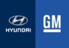 GM и Hyundai обсуждают обмен пикапов на электрофургоны