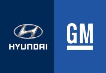 GM и Hyundai обсуждают обмен пикапов на электрофургоны