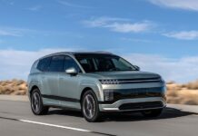 Руководство Hyundai уверено, что новые тарифы Дональда Трампа не затронут компанию