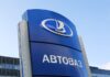 «АвтоВАЗ» опроверг слухи о просьбе заблокировать возвращение Renault