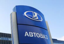 «АвтоВАЗ» опроверг слухи о просьбе заблокировать возвращение Renault