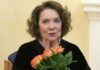 Умерла актриса Лариса Голубкина