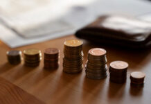 145 000 рублей на черный день: россиянам этих денег не хватит даже на месяц