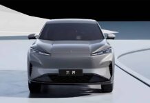 В Китае появится новый автомобильный бренд от Peugeot и Citroen