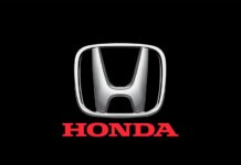 Американский дилерский центр Honda компенсирует своим клиентам переплаты в миллионы долларов