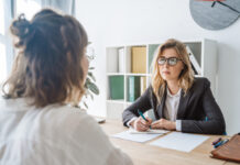 Кадровая потребность в 11 млн человек до 2030 года: чем заткнуть дыру на рынке труда