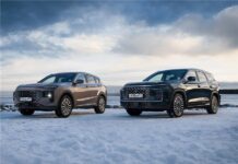 Россияне смогут сэкономить на покупке автомобилей SOUEAST